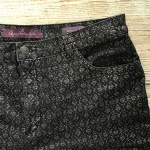 Gloria Vanderbilt Pants